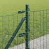 Produktminiatyrbild 4 av 11