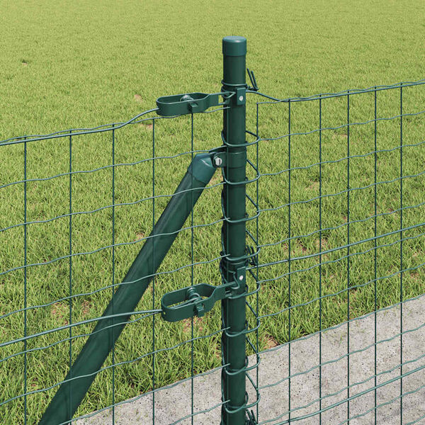 Visar produktbild 4 av 11
