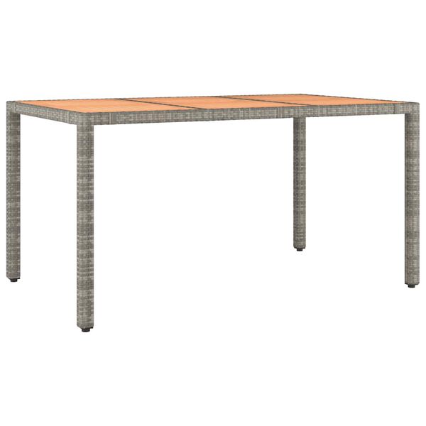 Visar produktbild 3 av 10