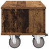 Produktminiatyrbild 6 av 11