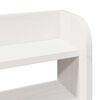 Produktminiatyrbild 9 av 11