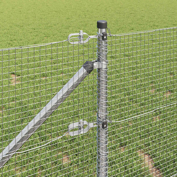 Visar produktbild 4 av 16