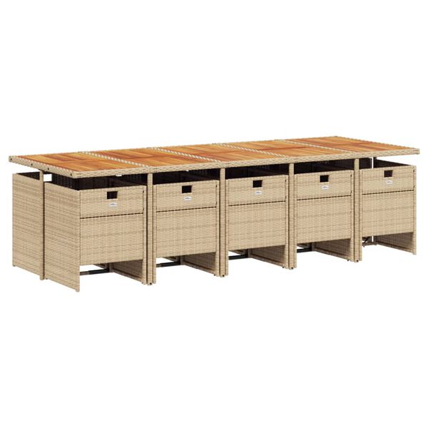 Visar produktbild 3 av 14