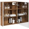 Produktminiatyrbild 3 av 13