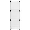 Produktminiatyrbild 6 av 10