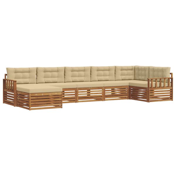 Visar produktbild 1 av 11