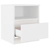 Produktminiatyrbild 4 av 9
