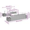 Produktminiatyrbild 10 av 14