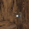 Produktminiatyrbild 11 av 14