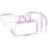 Produktminiatyrbild 12 av 12