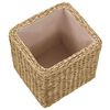 Produktminiatyrbild 13 av 15