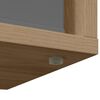 Produktminiatyrbild 11 av 13