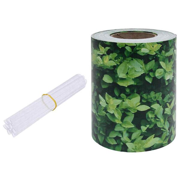 Visar produktbild 1 av 11