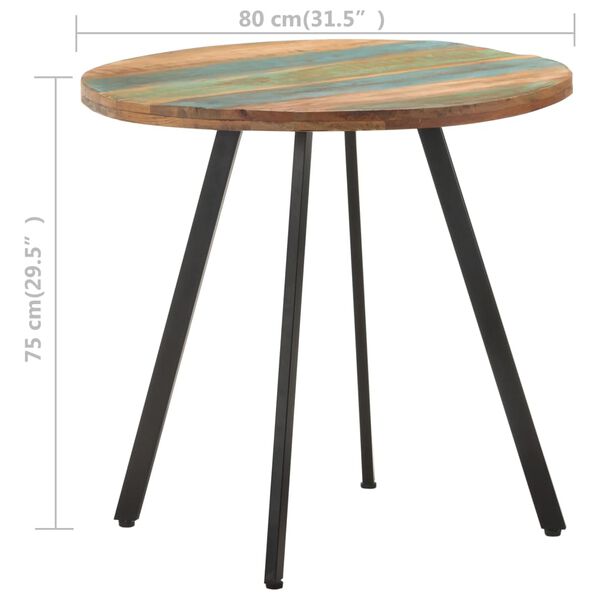 Visar produktbild 4 av 8
