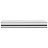 Produktminiatyrbild 4 av 9
