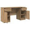 Produktminiatyrbild 5 av 15