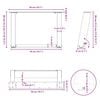 Produktminiatyrbild 10 av 10