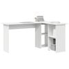 Produktminiatyrbild 3 av 12