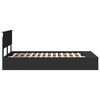 Produktminiatyrbild 8 av 13