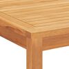 Produktminiatyrbild 10 av 12