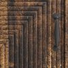 Produktminiatyrbild 10 av 12