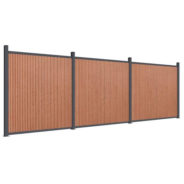 Visar produktbild 1 av 10