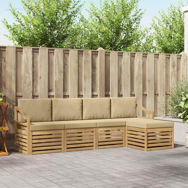 Visar produktbild 2 av 7