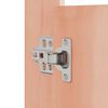 Produktminiatyrbild 8 av 10
