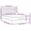 Produktminiatyrbild 16 av 16