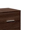 Produktminiatyrbild 7 av 12