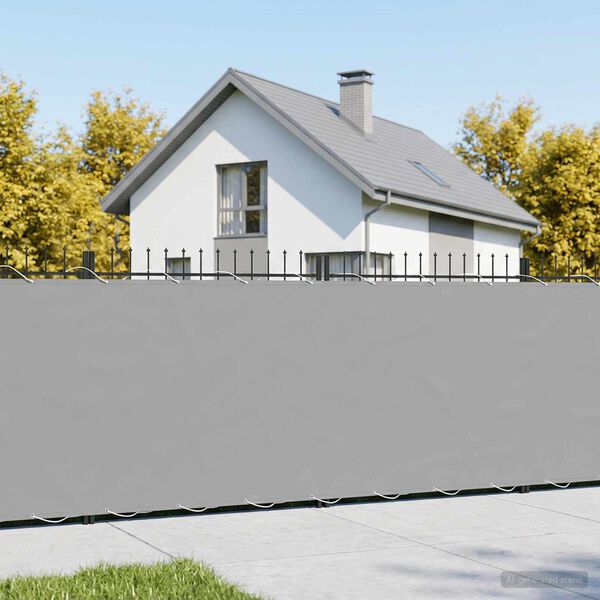 Visar produktbild 2 av 8
