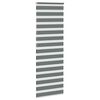 Produktminiatyrbild 3 av 16
