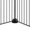 Produktminiatyrbild 7 av 9
