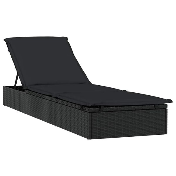 Visar produktbild 3 av 11