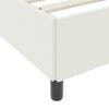 Produktminiatyrbild 8 av 10