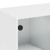 Produktminiatyrbild 9 av 13