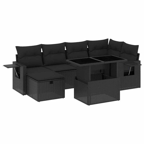 Visar produktbild 1 av 20