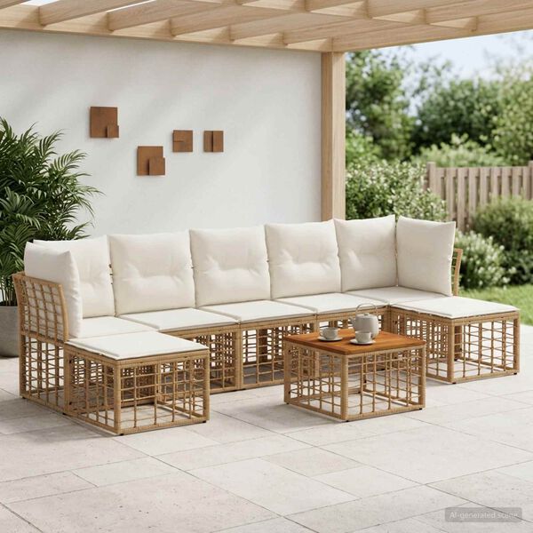 Visar produktbild 2 av 11