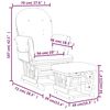 Produktminiatyrbild 12 av 12