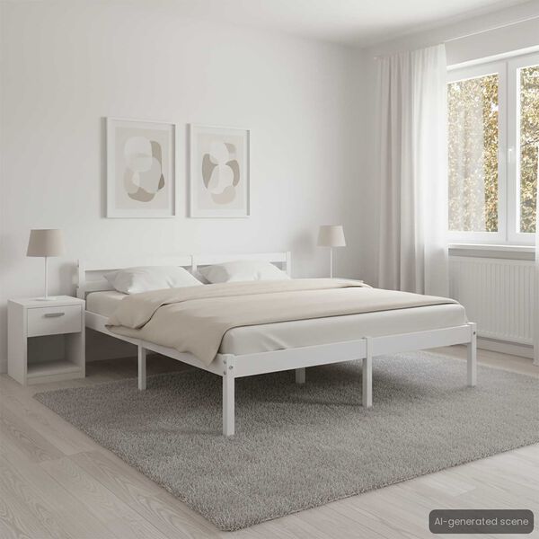 Visar produktbild 2 av 7