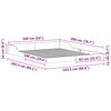 Produktminiatyrbild 10 av 10