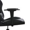 Produktminiatyrbild 9 av 14