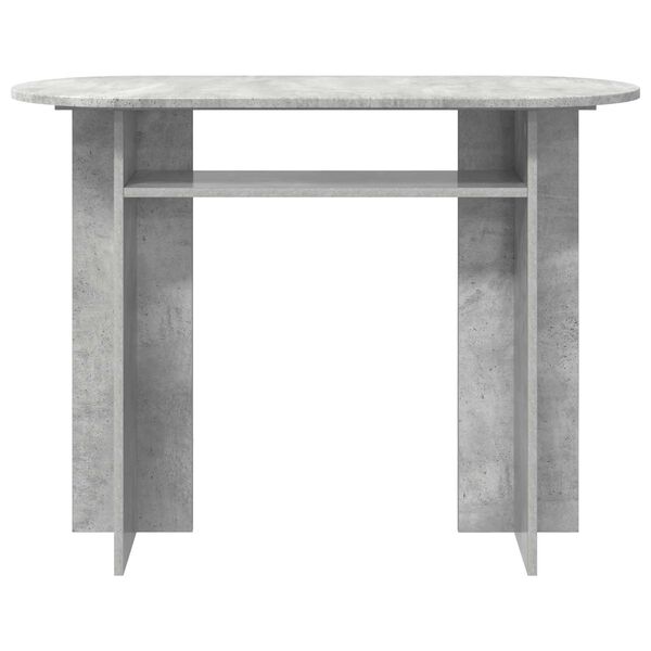 Visar produktbild 3 av 7