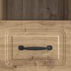 Produktminiatyrbild 10 av 12