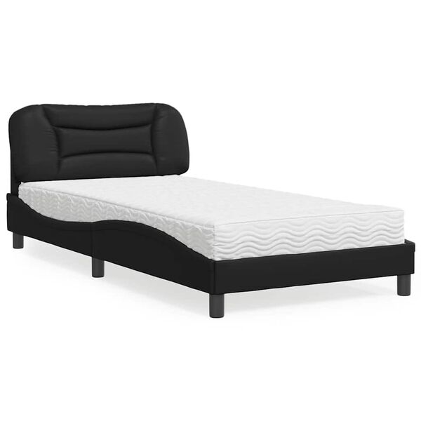 Visar produktbild 2 av 11