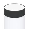 Produktminiatyrbild 6 av 10