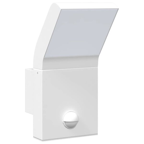 Visar produktbild 4 av 11