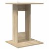 Sonoma_oak