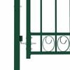 Produktminiatyrbild 4 av 6