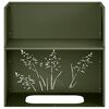 Produktminiatyrbild 9 av 11